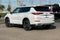 2024 Mitsubishi Outlander SE 2.5 S-AWC