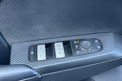 2024 Mitsubishi Outlander SE 2.5 S-AWC