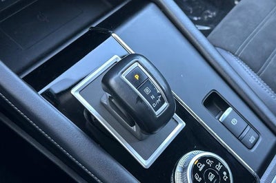 2024 Mitsubishi Outlander SE 2.5 S-AWC