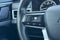 2024 Mitsubishi Outlander SE 2.5 S-AWC
