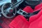 2024 Honda Civic Type R Base