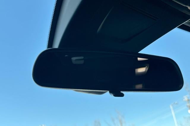 2024 Honda Civic Type R Base