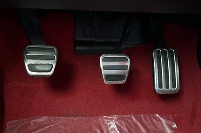 2024 Honda Civic Type R Base