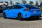 2024 Honda Civic Type R Base