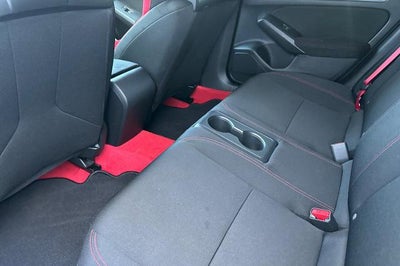 2024 Honda Civic Type R Base