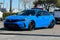 2024 Honda Civic Type R Base