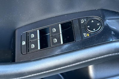 2025 Mazda Mazda3 Hatchback 2.5 S Preferred