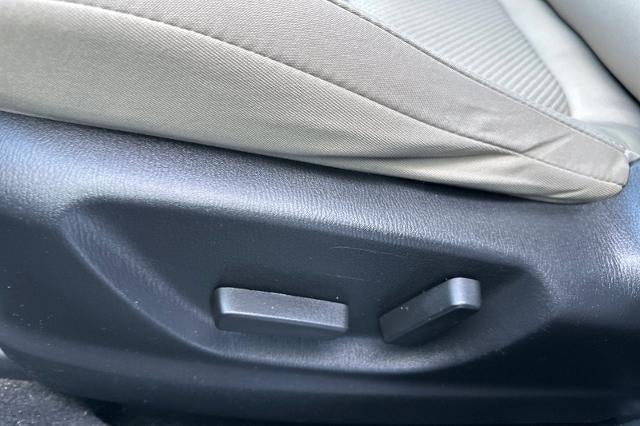 2016 Mazda Mazda CX-5 Touring