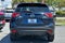 2016 Mazda Mazda CX-5 Touring