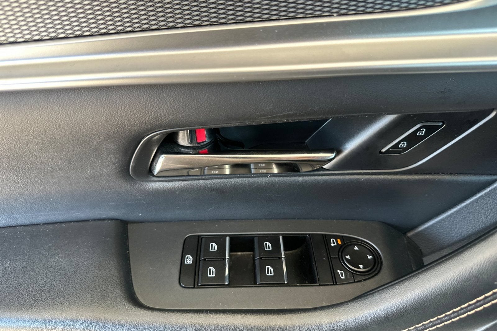2024 Mazda Mazda CX-90 PHEV Preferred