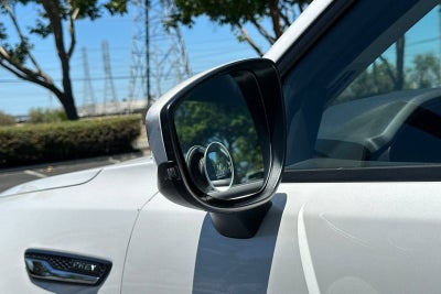 2024 Mazda Mazda CX-90 PHEV Preferred