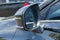 2025 Toyota Crown Signia XLE