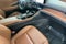 2025 Toyota Crown Signia XLE