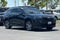 2025 Toyota Crown Signia XLE