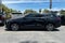 2025 Toyota Crown Signia XLE