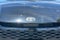 2025 Toyota Crown Signia XLE