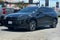 2025 Toyota Crown Signia XLE