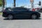 2025 Toyota Crown Signia XLE