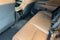 2025 Toyota Crown Signia XLE