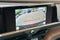 2025 Toyota Crown Signia XLE
