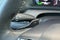 2025 Toyota Crown Signia XLE