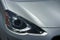 2015 Toyota Prius c One