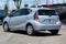 2015 Toyota Prius c One