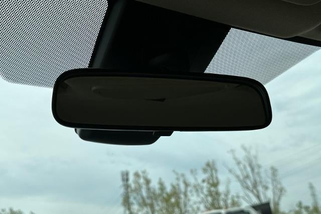 2020 Toyota Prius LE AWD-e