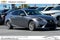 2016 Lexus IS 300 
