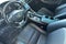 2016 Lexus IS 300 