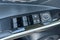 2016 Lexus IS 300 