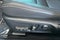 2016 Lexus IS 300 