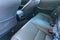 2016 Lexus IS 300 