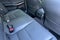 2016 Lexus IS 300 