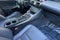 2016 Lexus IS 300 