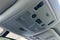 2016 Lexus IS 300 