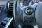 2016 Lexus IS 300 