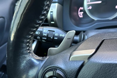 2016 Lexus IS 300 