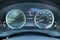 2016 Lexus IS 300 