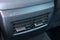 2016 Lexus IS 300 