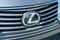 2016 Lexus IS 300 