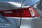 2016 Lexus IS 300 