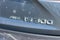 2016 Lexus IS 300 