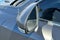 2016 Lexus IS 300 