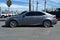 2016 Lexus IS 300 