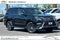 2020 Lexus GX 460 Premium