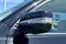 2020 Lexus GX 460 Premium