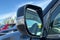 2020 Lexus GX 460 Premium
