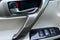 2020 Lexus GX 460 Premium