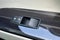 2020 Lexus GX 460 Premium